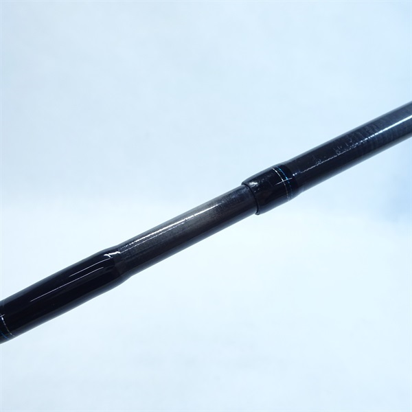 １９エメラルダスＸ８６Ｍ